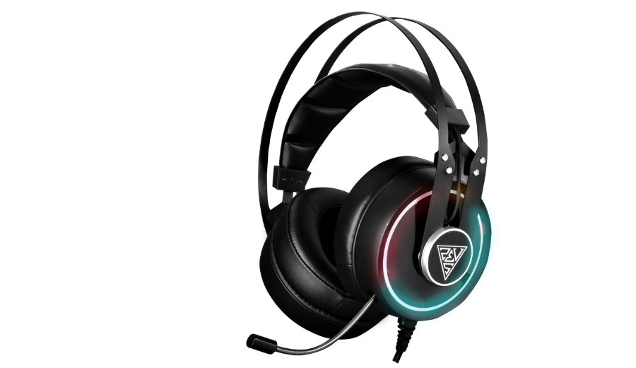 https://mysocially.com/image/catalog/gamdias gd-hebe pa1 gaming headset.png